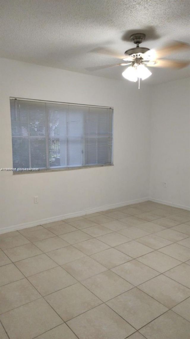2430 Centergate Dr, Unit 106, Miramar, FL 33025 Photo