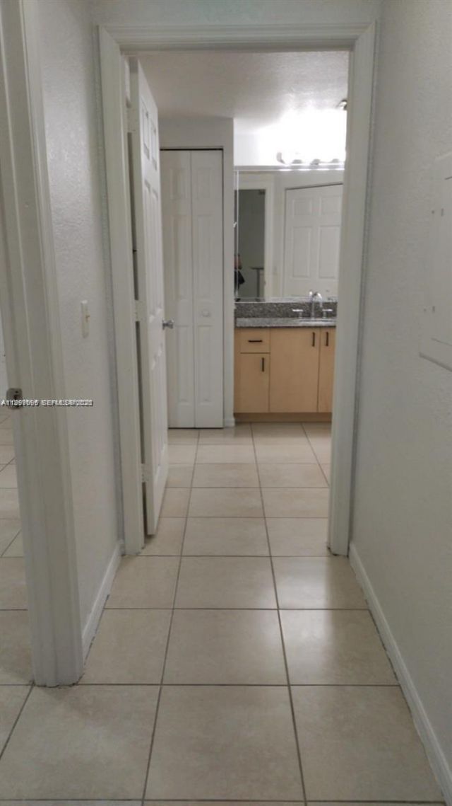 2430 Centergate Dr, Unit 106, Miramar, FL 33025 Photo