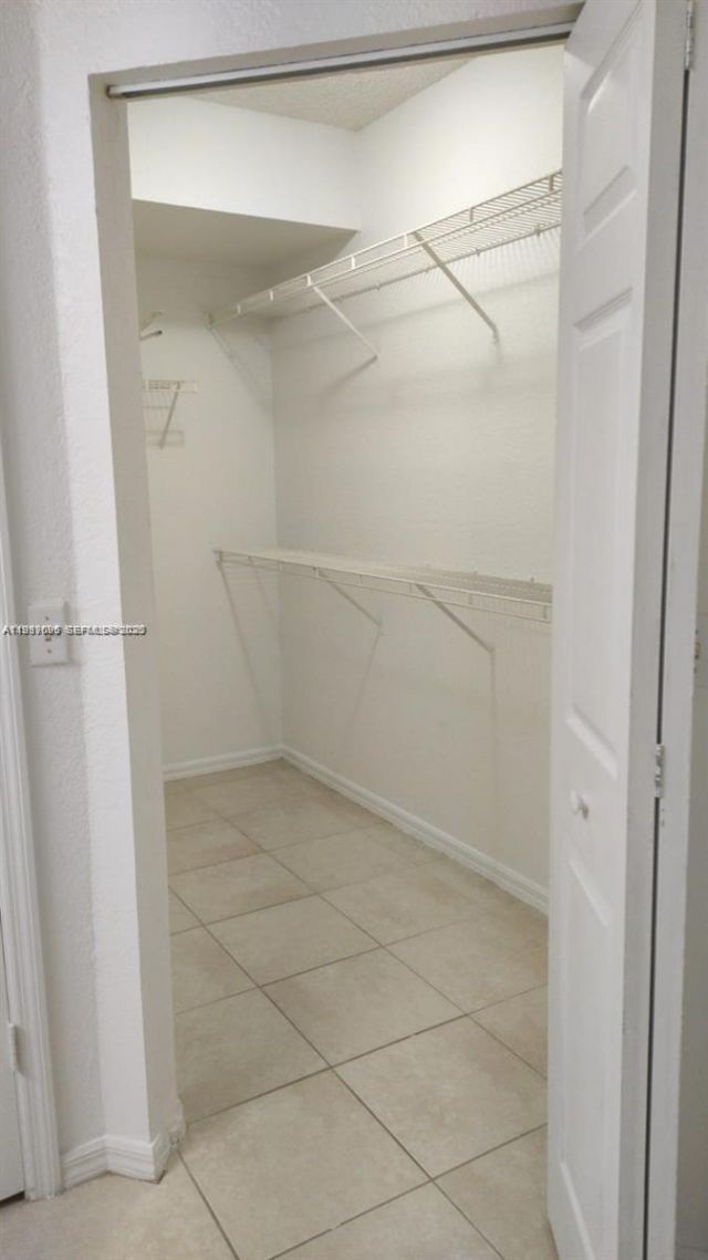 2430 Centergate Dr, Unit 106, Miramar, FL 33025 Photo