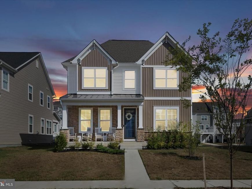 5680 Lewis Carroll Drive, White Plains, MD 20695 Main Photo