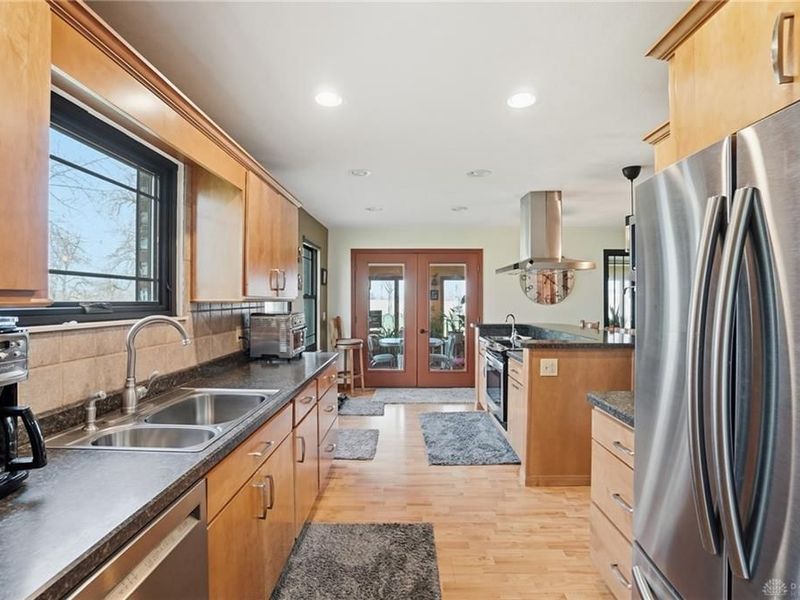 6102 Wellbaum Road, Brookville, OH 45309 Photo 10