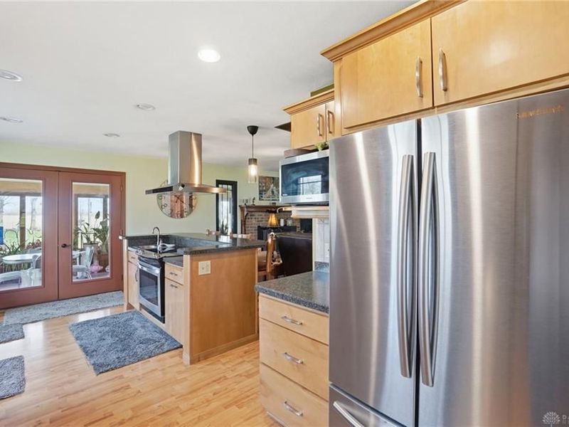 6102 Wellbaum Road, Brookville, OH 45309 Photo 11