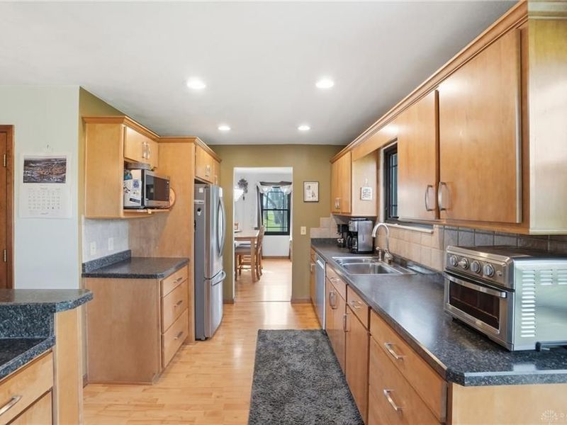 6102 Wellbaum Road, Brookville, OH 45309 Photo 13