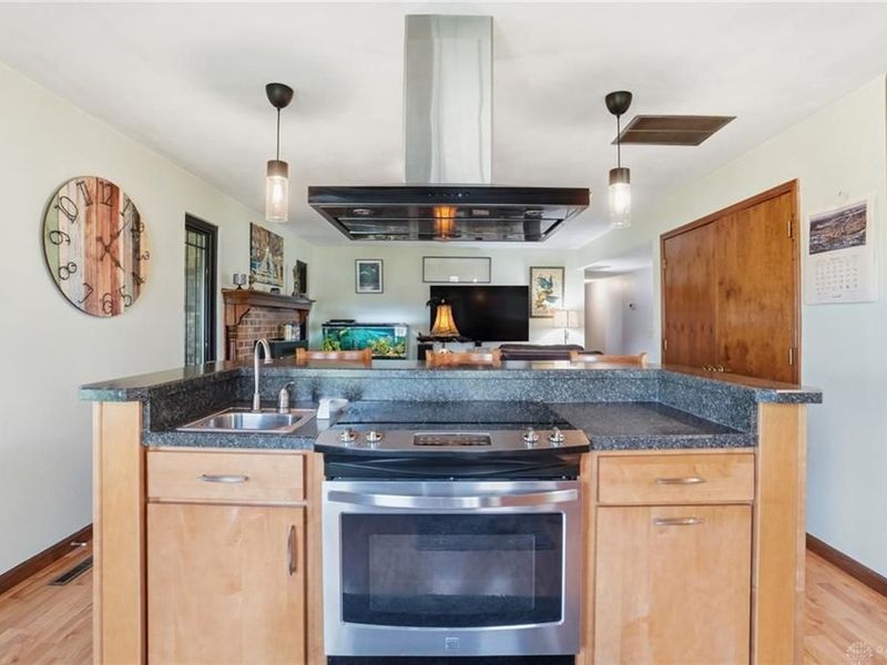 6102 Wellbaum Road, Brookville, OH 45309 Photo 14