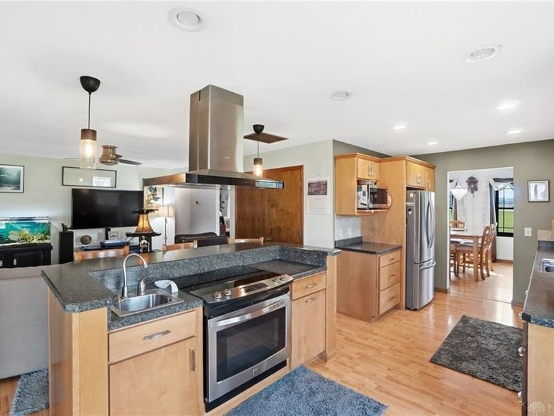 6102 Wellbaum Road, Brookville, OH 45309 Photo 16