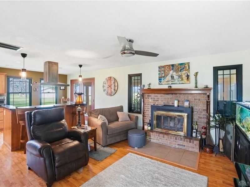 6102 Wellbaum Road, Brookville, OH 45309 Photo 18