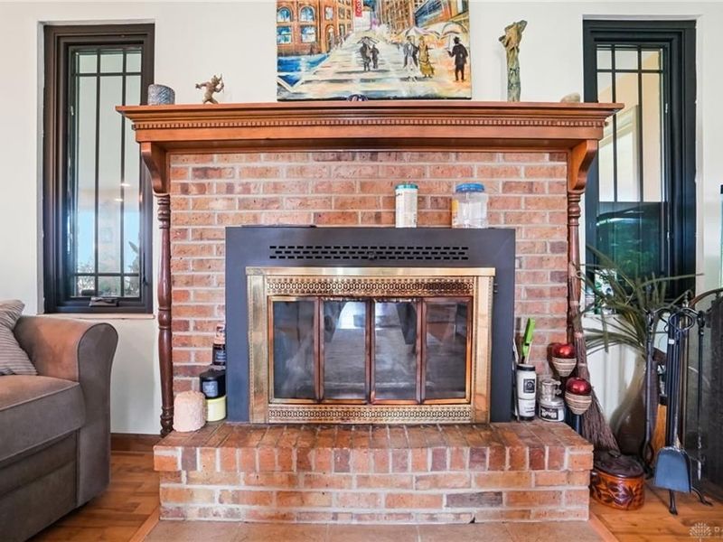 6102 Wellbaum Road, Brookville, OH 45309 Photo 20