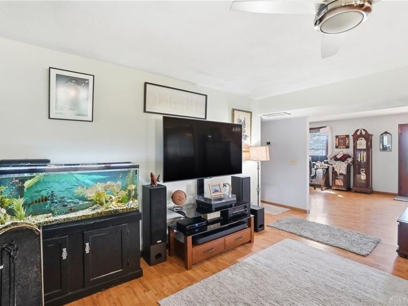 6102 Wellbaum Road, Brookville, OH 45309 Photo 21