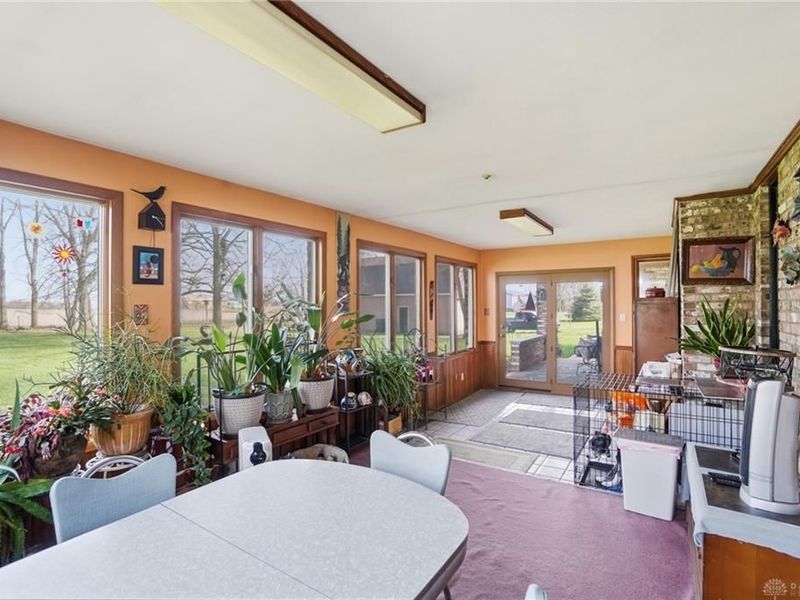 6102 Wellbaum Road, Brookville, OH 45309 Photo 22