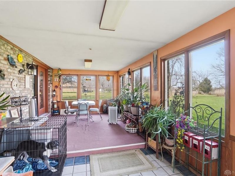 6102 Wellbaum Road, Brookville, OH 45309 Photo 23