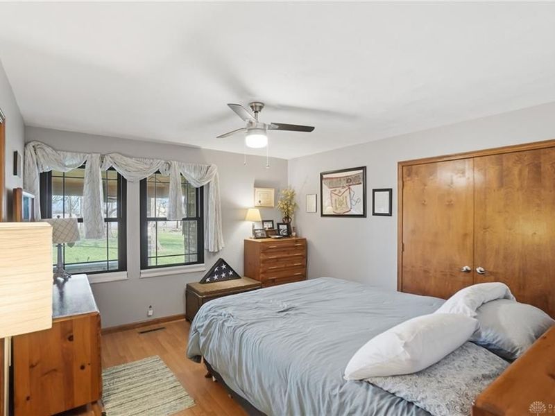 6102 Wellbaum Road, Brookville, OH 45309 Photo 24