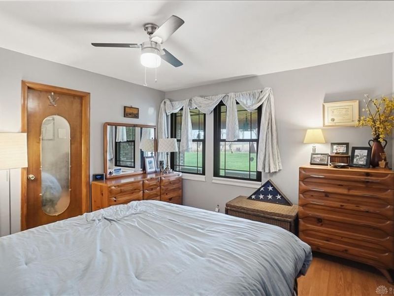 6102 Wellbaum Road, Brookville, OH 45309 Photo 25