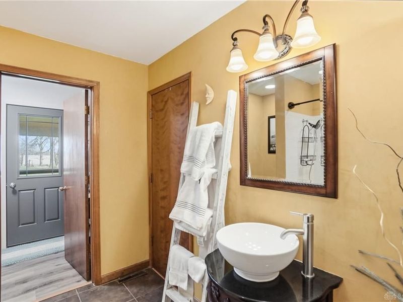 6102 Wellbaum Road, Brookville, OH 45309 Photo 26