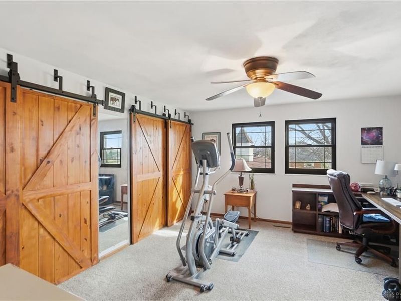 6102 Wellbaum Road, Brookville, OH 45309 Photo 28