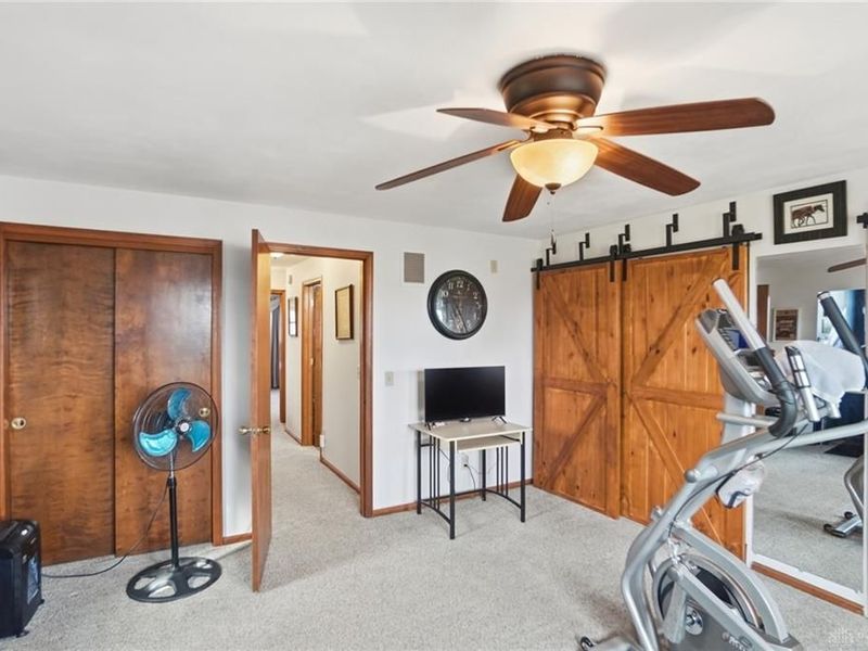 6102 Wellbaum Road, Brookville, OH 45309 Photo 29