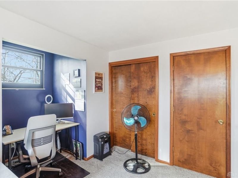 6102 Wellbaum Road, Brookville, OH 45309 Photo 30