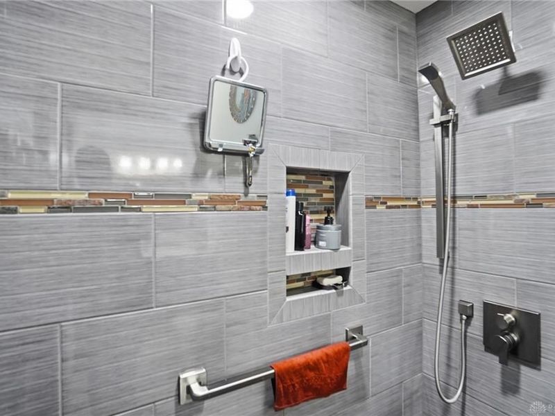 6102 Wellbaum Road, Brookville, OH 45309 Photo 32