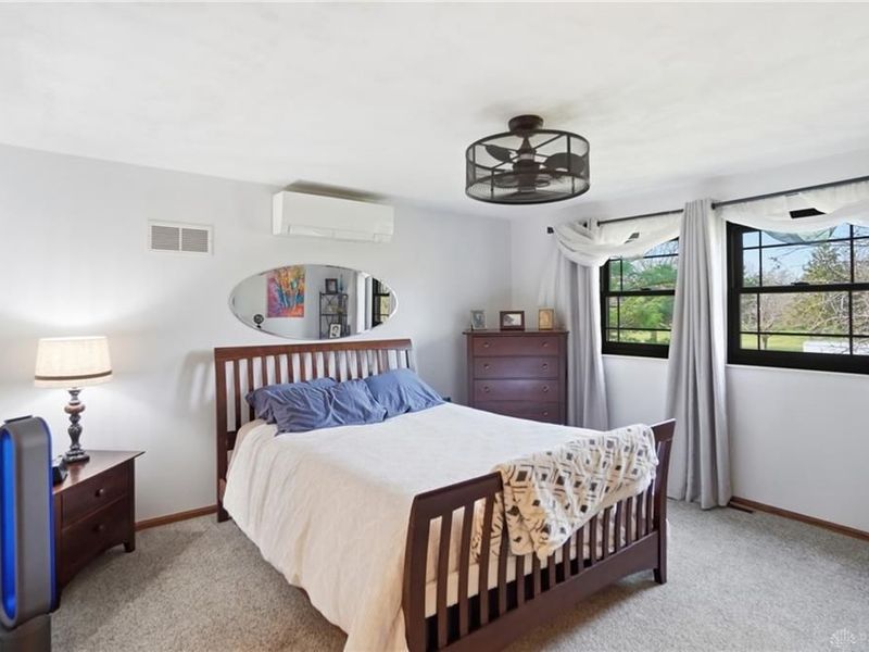 6102 Wellbaum Road, Brookville, OH 45309 Photo 33