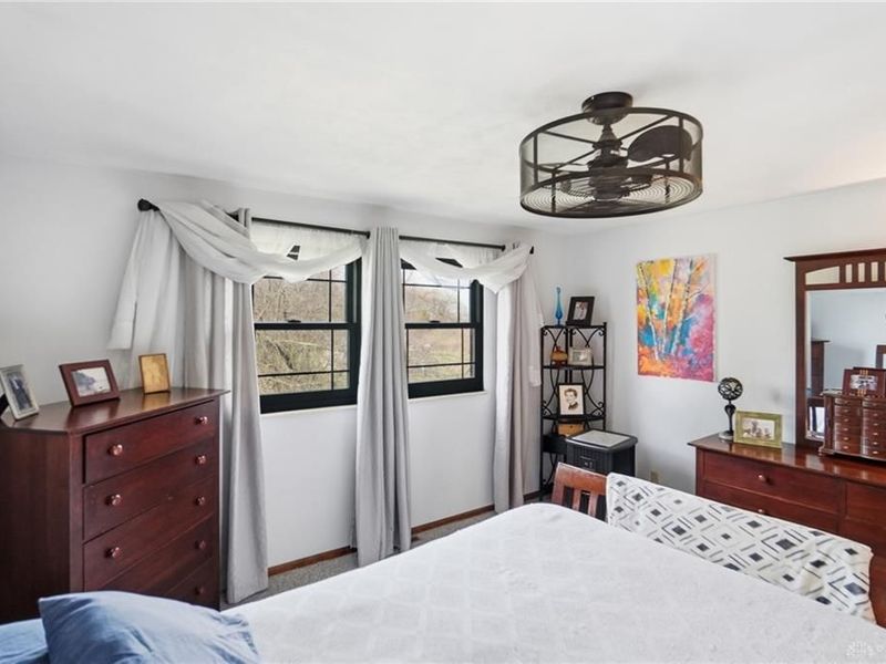 6102 Wellbaum Road, Brookville, OH 45309 Photo 34