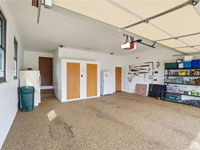 6102 Wellbaum Road, Brookville, OH 45309 Photo 35