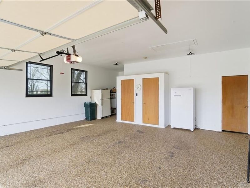 6102 Wellbaum Road, Brookville, OH 45309 Photo 36