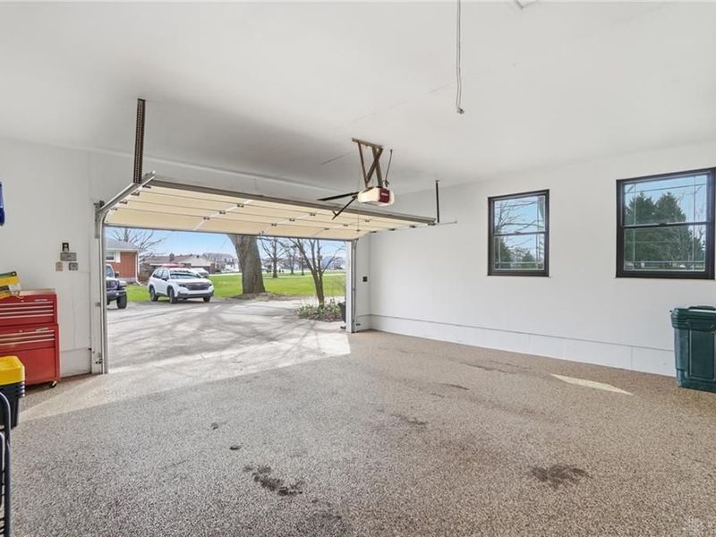 6102 Wellbaum Road, Brookville, OH 45309 Photo 37