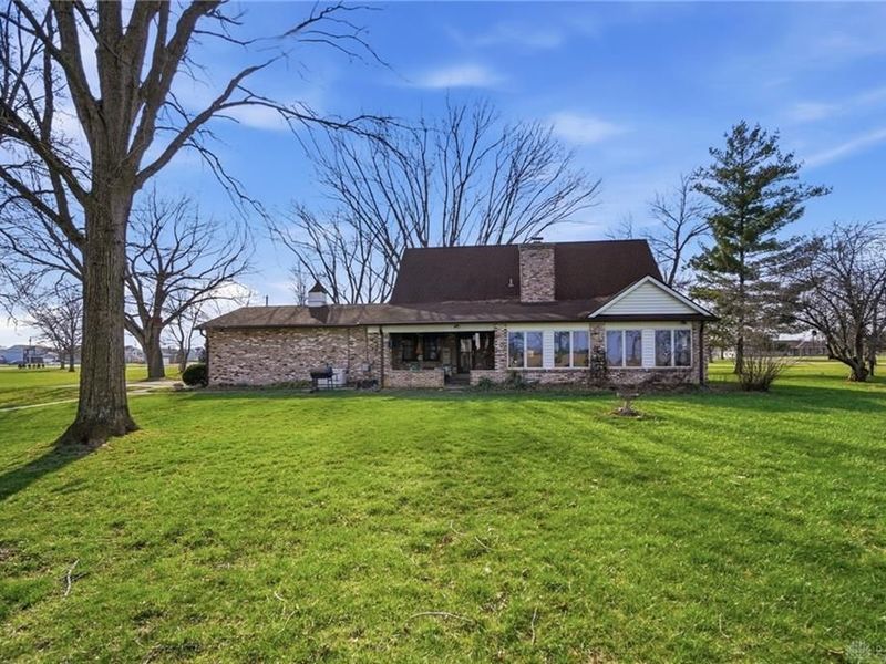 6102 Wellbaum Road, Brookville, OH 45309 Photo 39