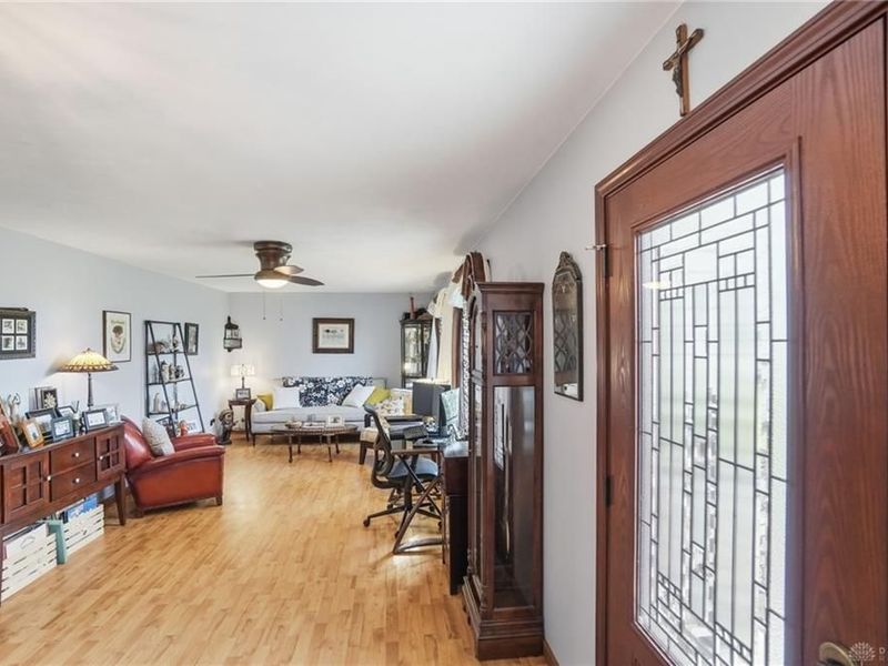 6102 Wellbaum Road, Brookville, OH 45309 Photo 4