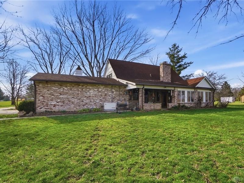 6102 Wellbaum Road, Brookville, OH 45309 Photo 41