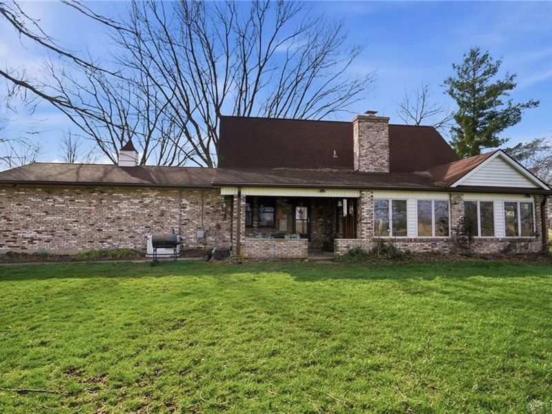 6102 Wellbaum Road, Brookville, OH 45309 Photo 42