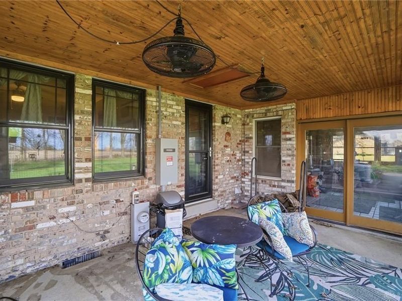 6102 Wellbaum Road, Brookville, OH 45309 Photo 43