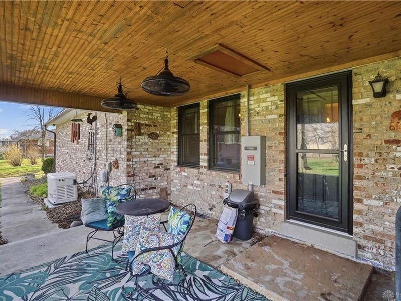 6102 Wellbaum Road, Brookville, OH 45309 Photo 44