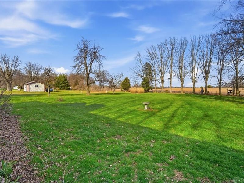 6102 Wellbaum Road, Brookville, OH 45309 Photo 45