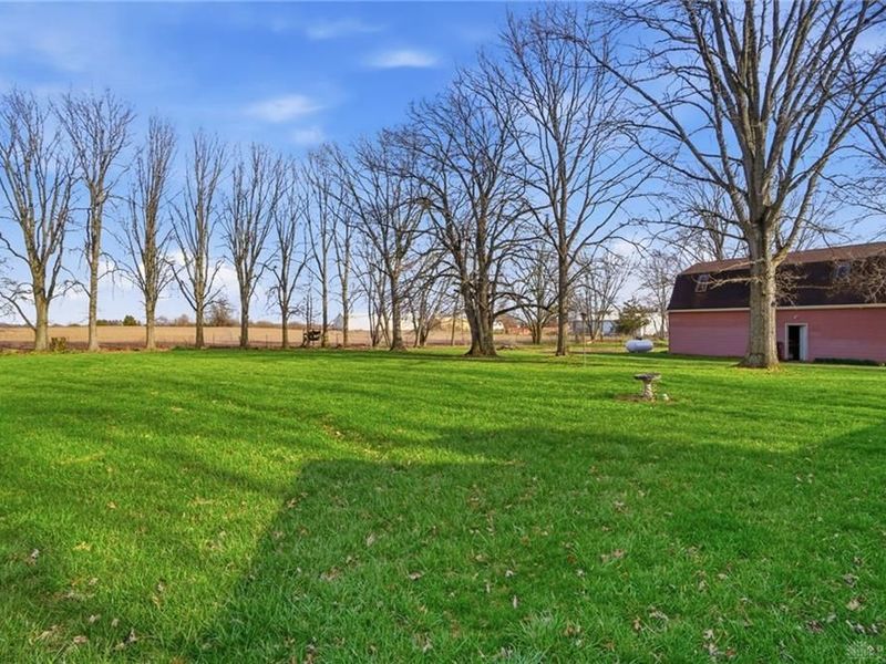 6102 Wellbaum Road, Brookville, OH 45309 Photo 46