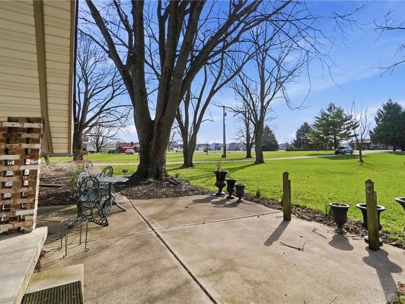 6102 Wellbaum Road, Brookville, OH 45309 Photo 48