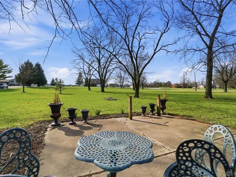 6102 Wellbaum Road, Brookville, OH 45309 Photo 49