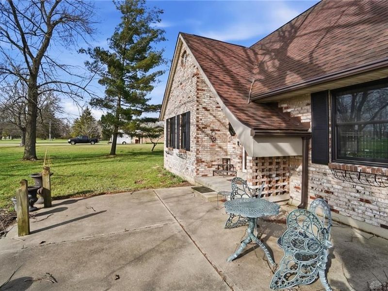 6102 Wellbaum Road, Brookville, OH 45309 Photo 50