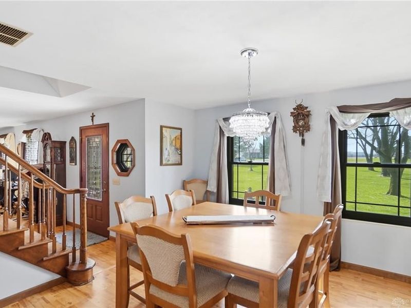 6102 Wellbaum Road, Brookville, OH 45309 Photo 7