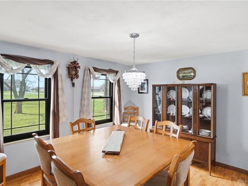 6102 Wellbaum Road, Brookville, OH 45309 Photo 8