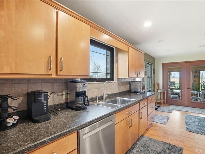 6102 Wellbaum Road, Brookville, OH 45309 Photo 9