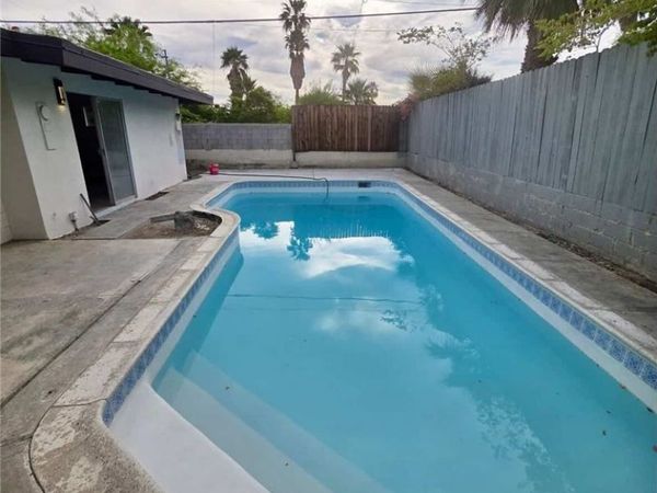 37472 Melrose, Cathedral City, CA 92234