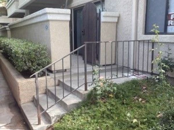 18804 Mandan, Canyon Country, CA 91351