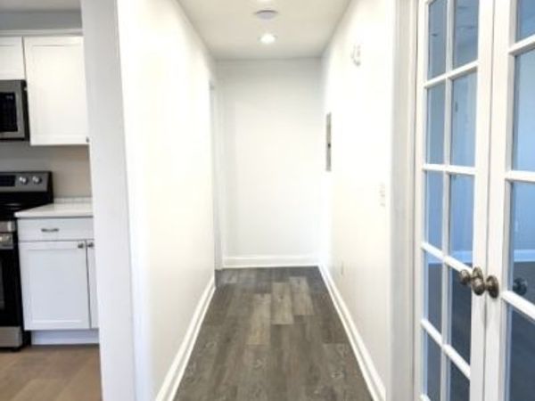 100 Stoll St, Unit 2, Netcong, NJ 07857