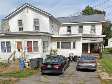 103 E Williams Street, Waterloo, NY 13165