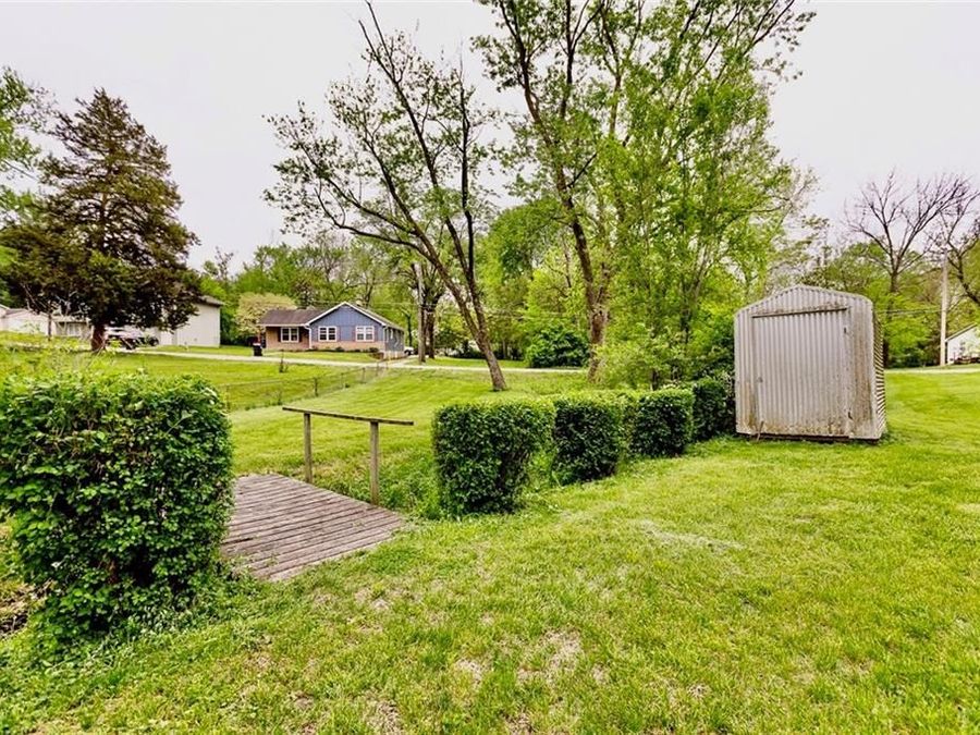 Property Image 30