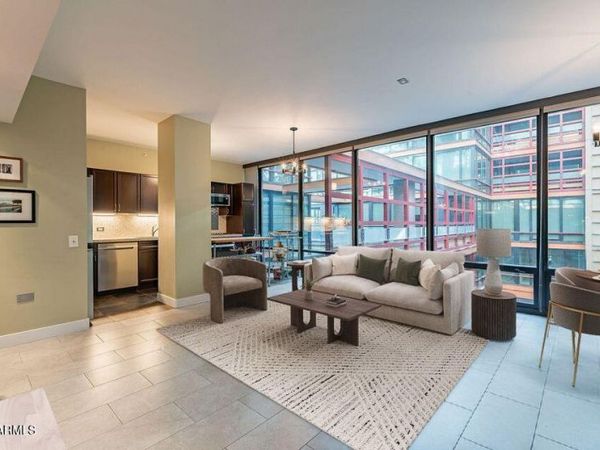 4808 N 24TH Street, Unit 305, Phoenix, AZ 85016