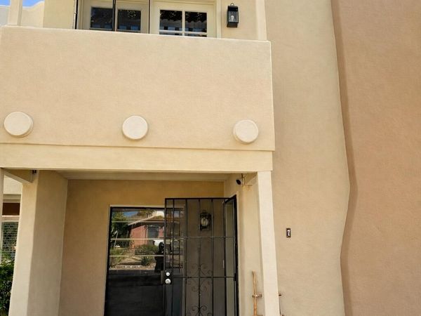 1425 E DESERT COVE Avenue, Unit 7, Phoenix, AZ 85020
