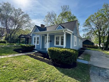275 Sherman Avenue, Lexington, KY 40502