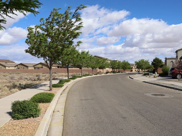 1025 Picton Street NE, Rio Rancho, NM 87124