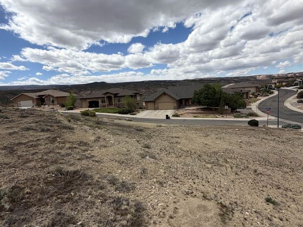 2659 Bangs Canyon Drive, Grand Junction, CO 81503